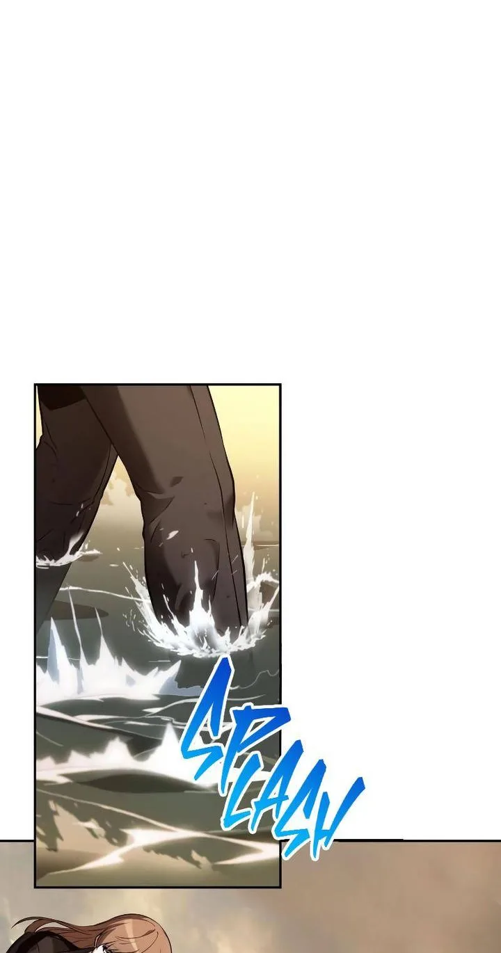 Chapter 93 - Page 63