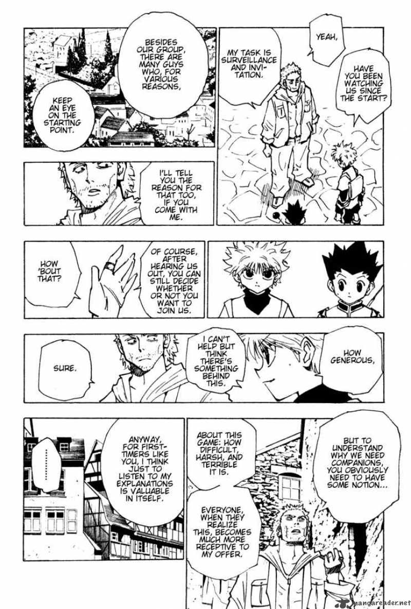 Chapter 130 - Page 2