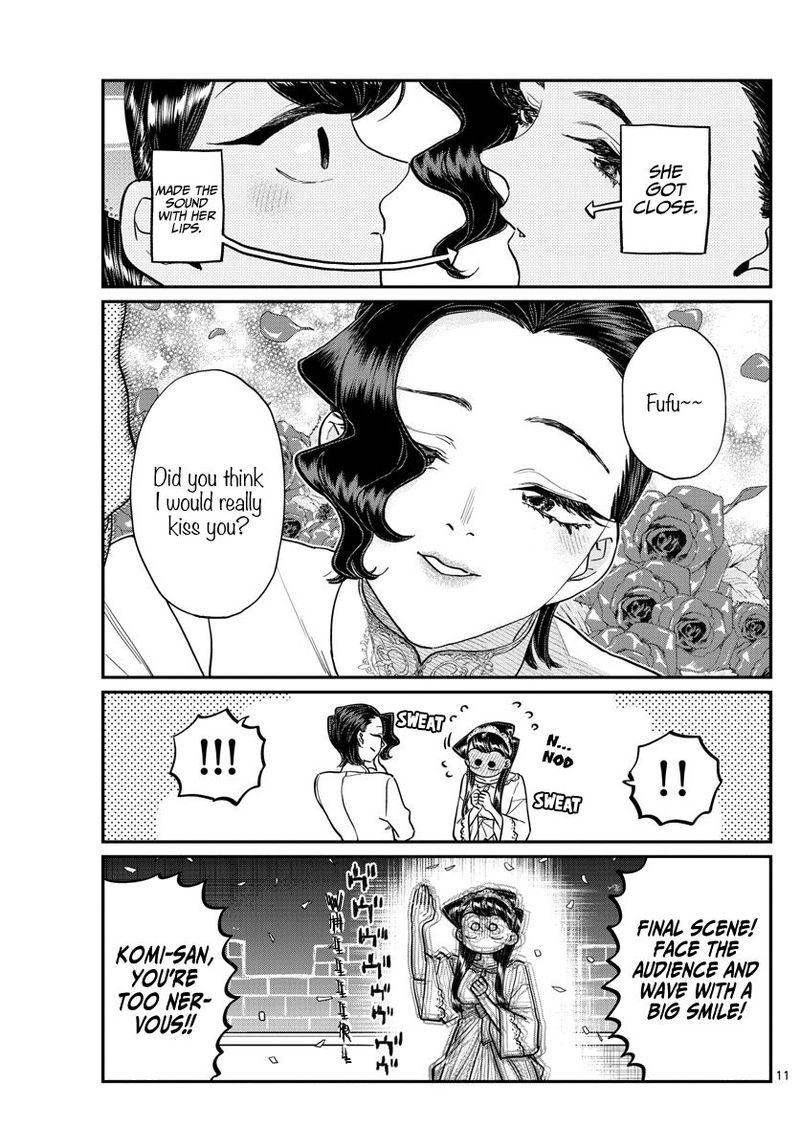Chapter 221 - Page 11