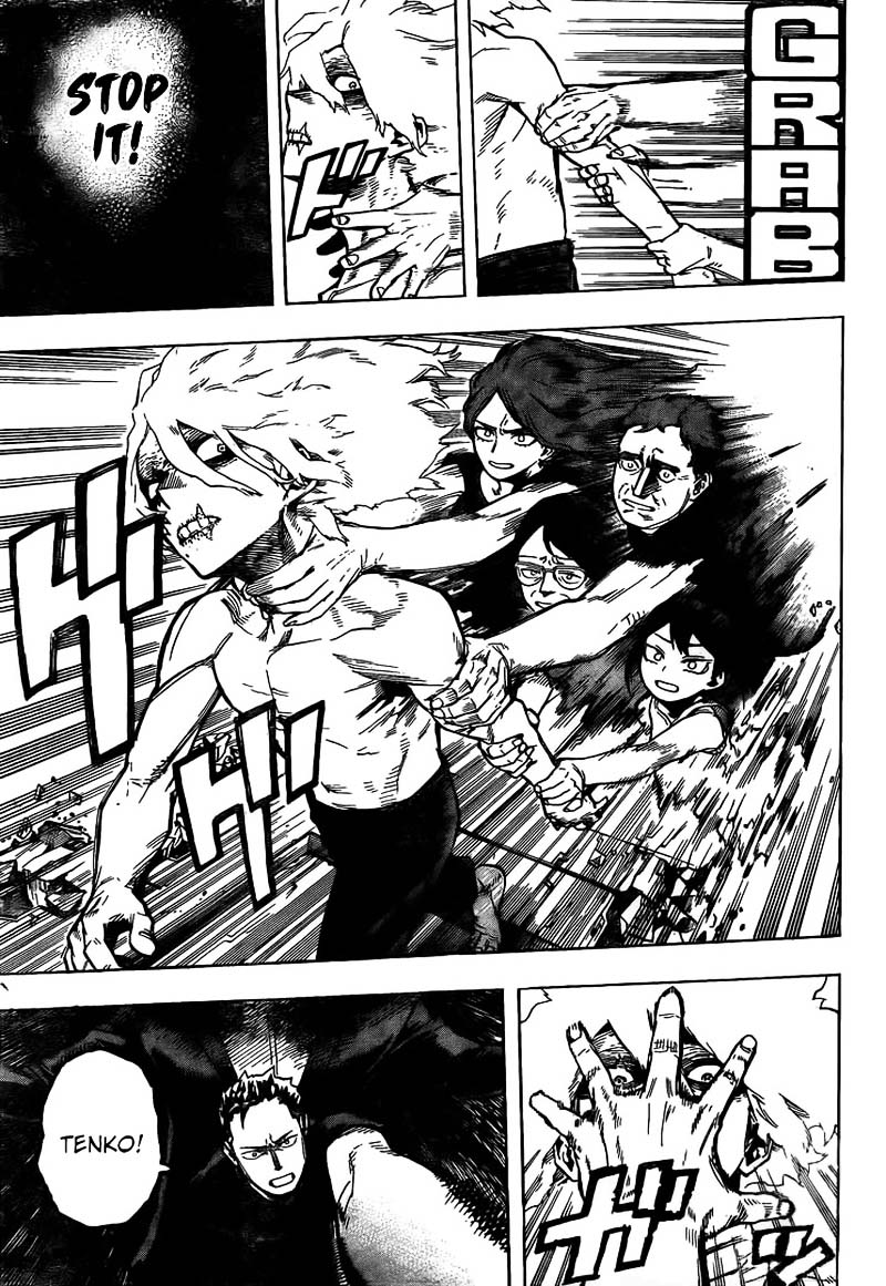 Chapter 270 - Page 14