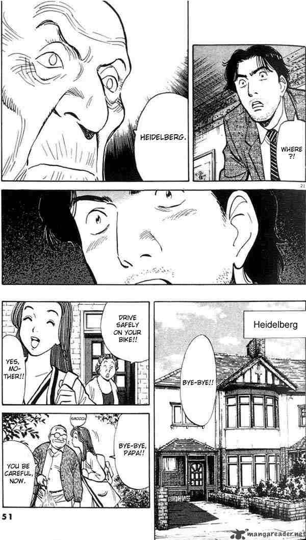 Chapter 10 - Page 21