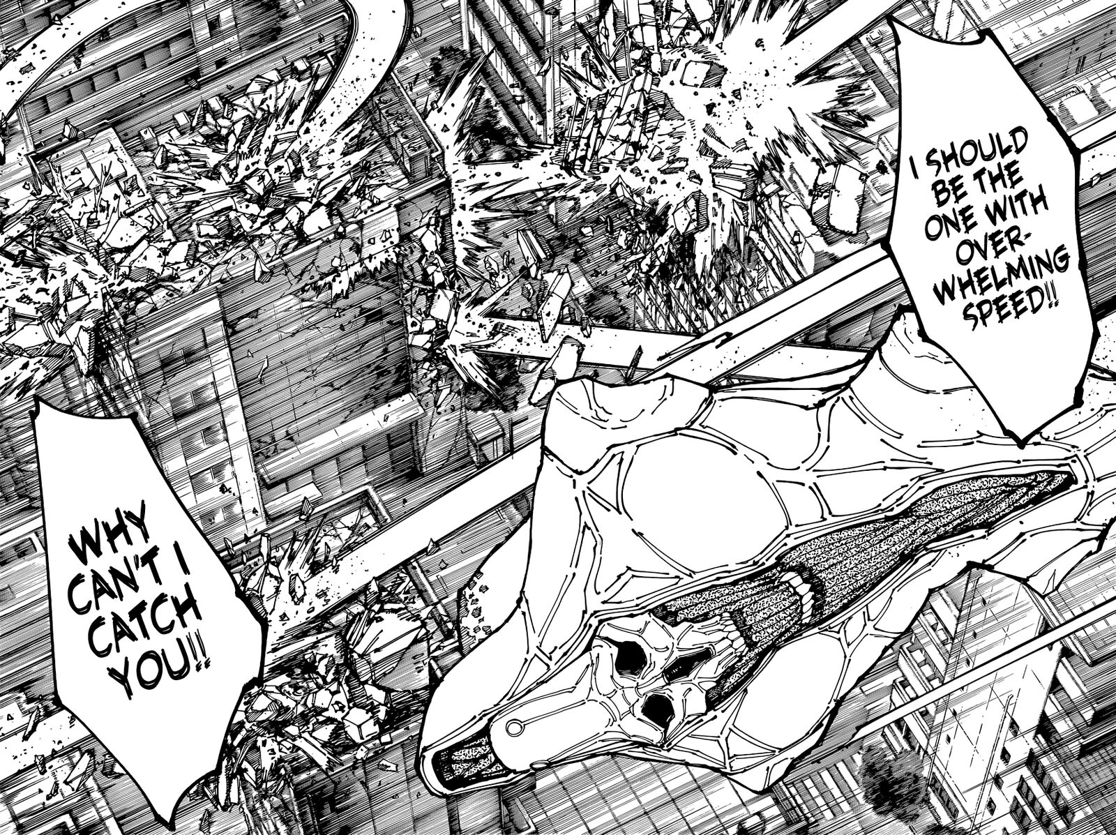 Chapter 197 - Page 6