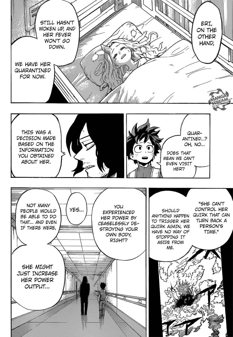 Chapter 161 - Page 4