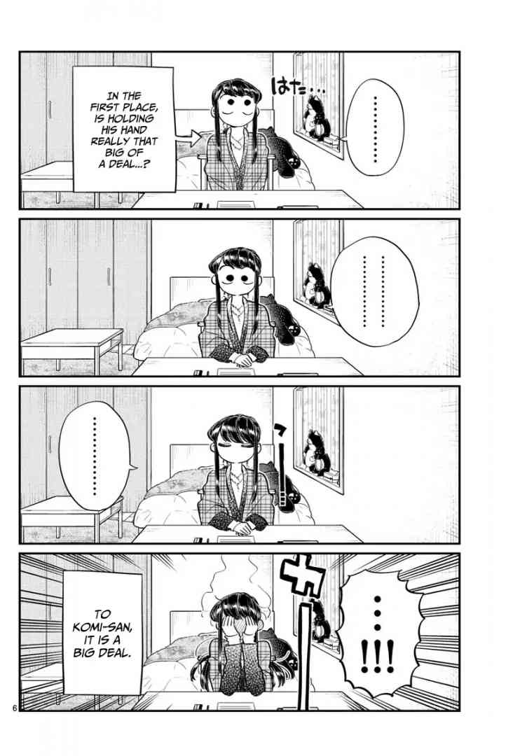 Chapter 100 - Page 6