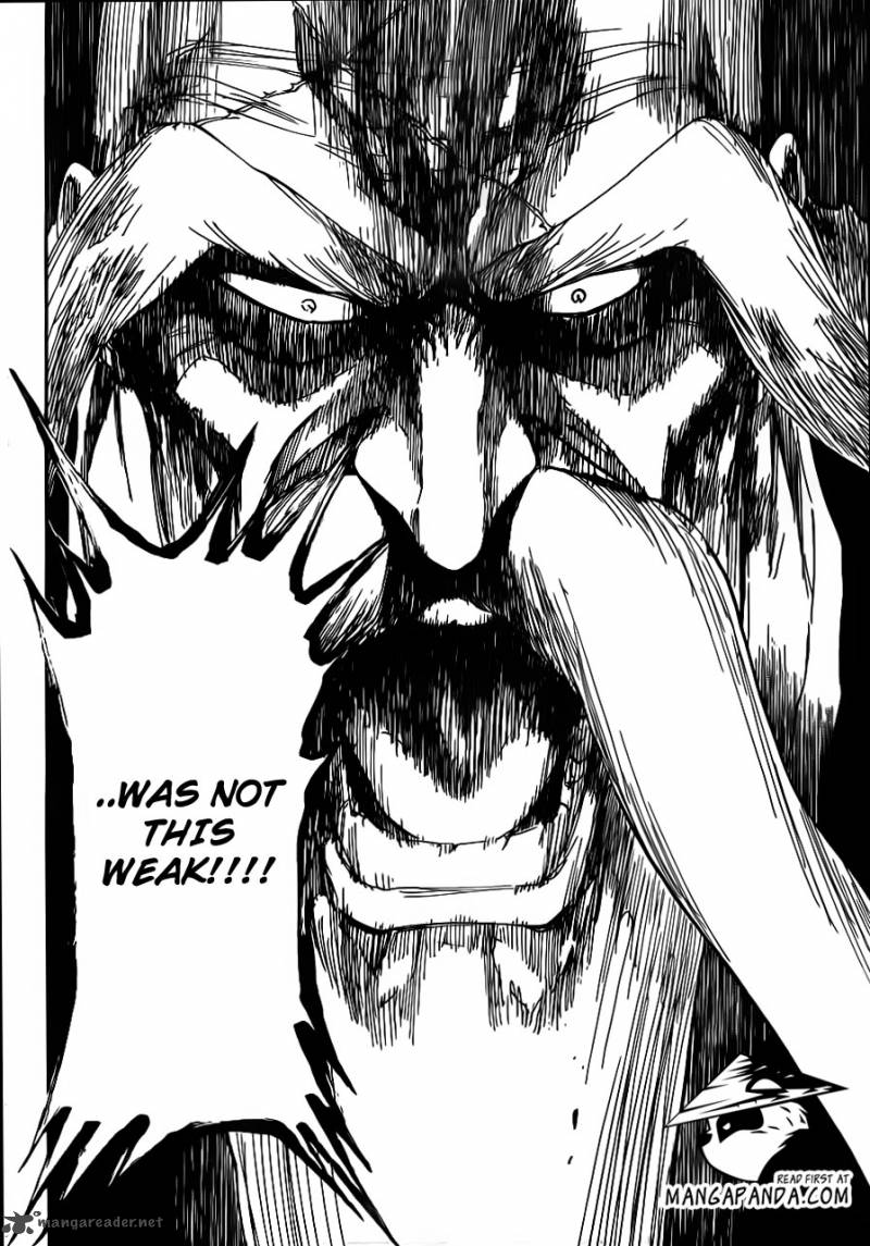 Chapter 504 - Page 17