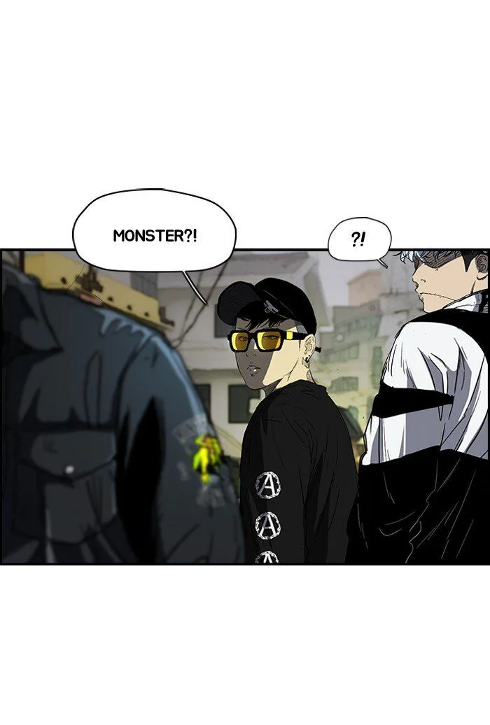 Chapter 170 - Page 8
