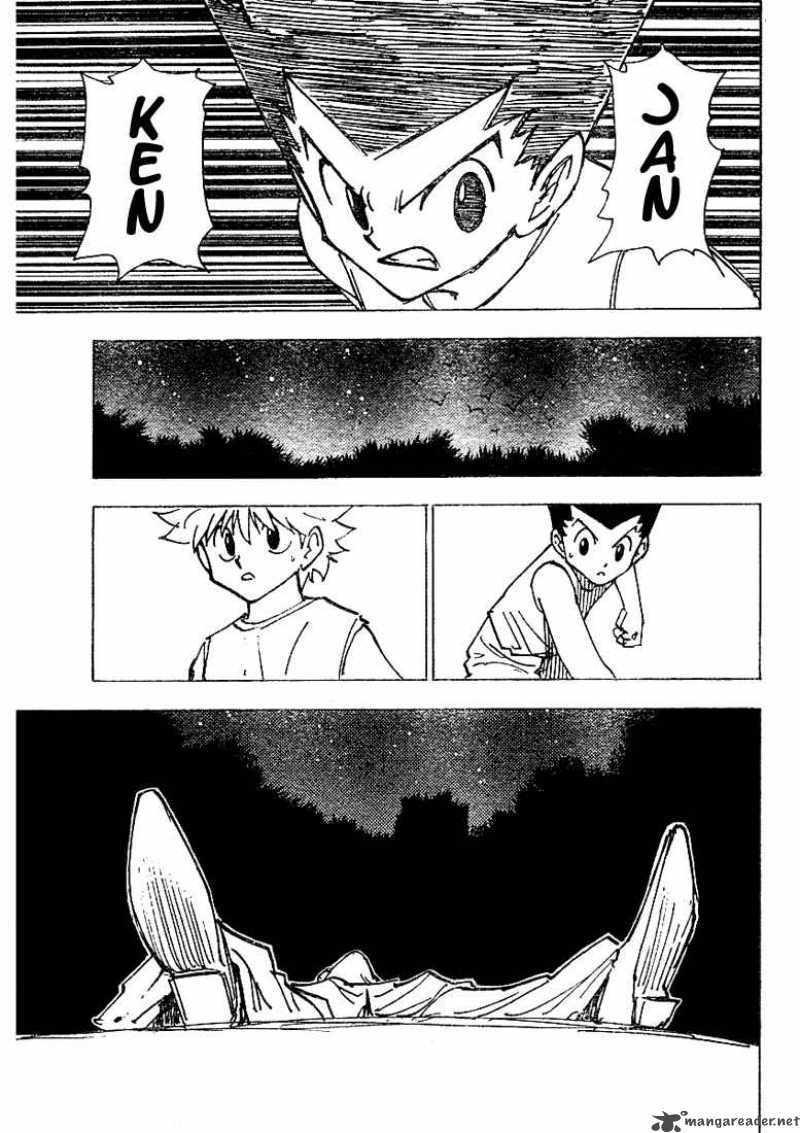 Chapter 203 - Page 9