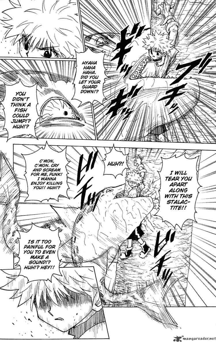 Chapter 238 - Page 13