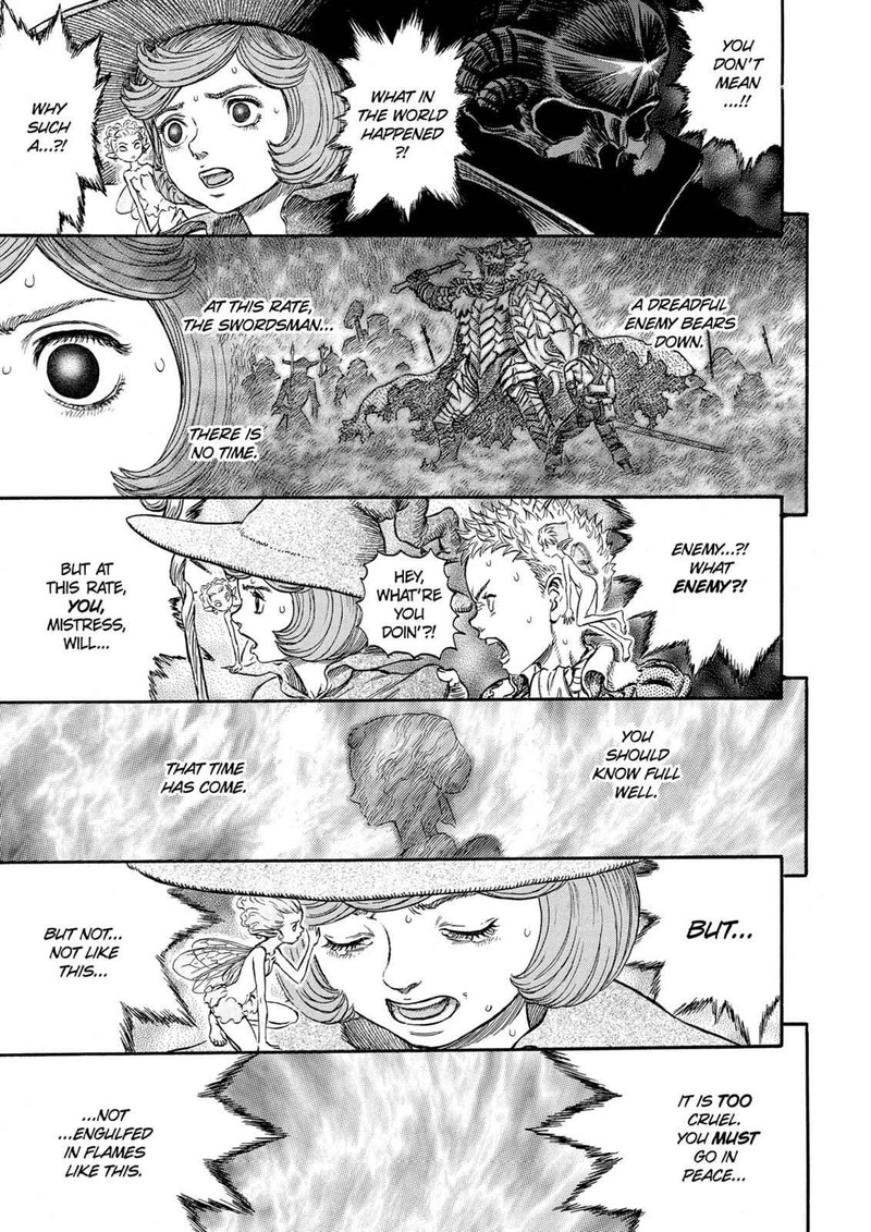 Chapter 224 - Page 3