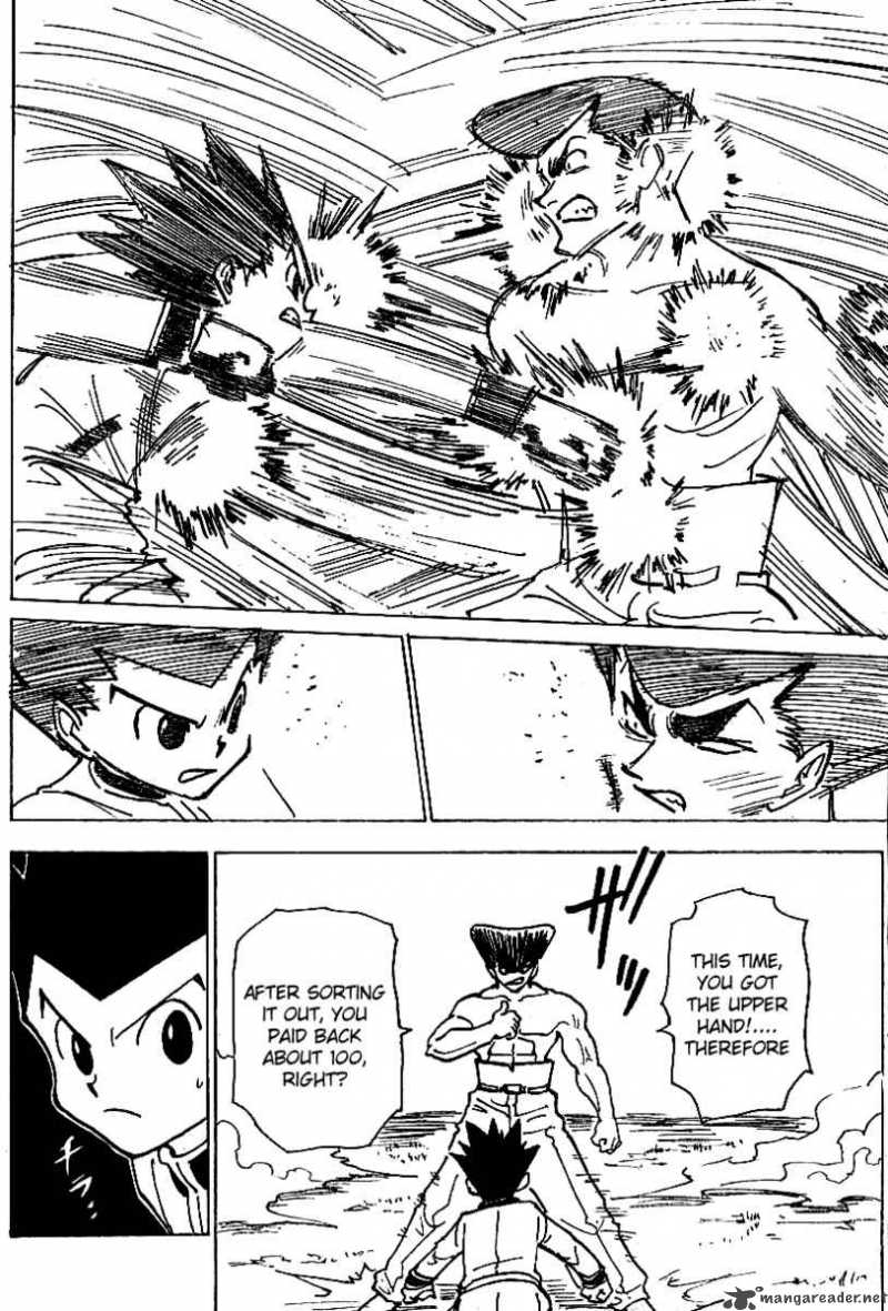 Chapter 211 - Page 13