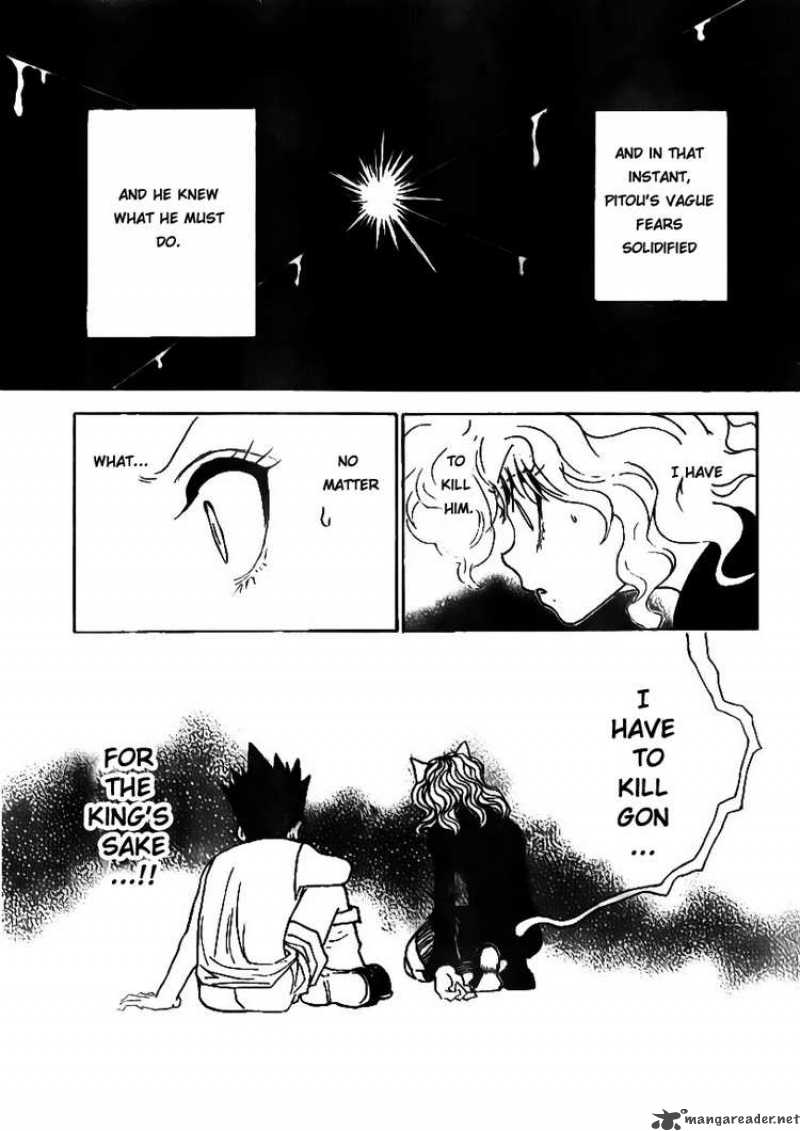 Chapter 295 - Page 15