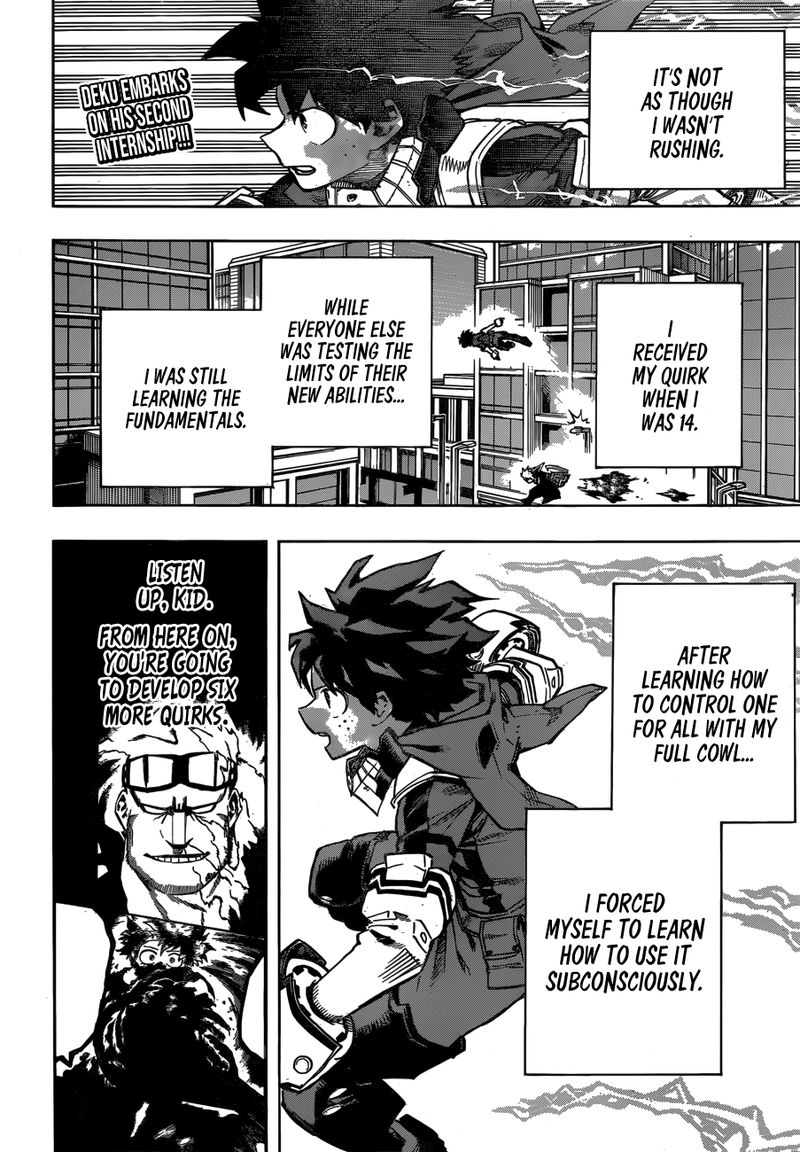 Chapter 248 - Page 2