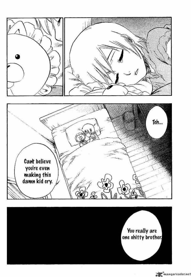 Chapter 217 - Page 5