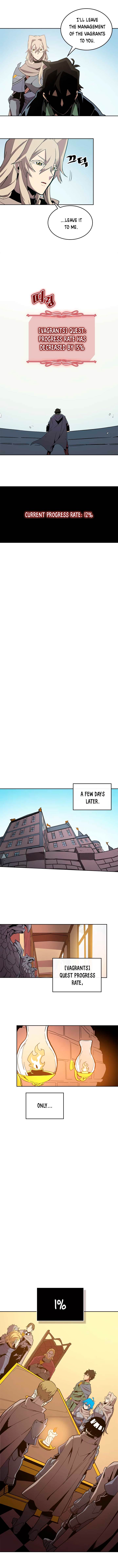 Chapter 66 - Page 5