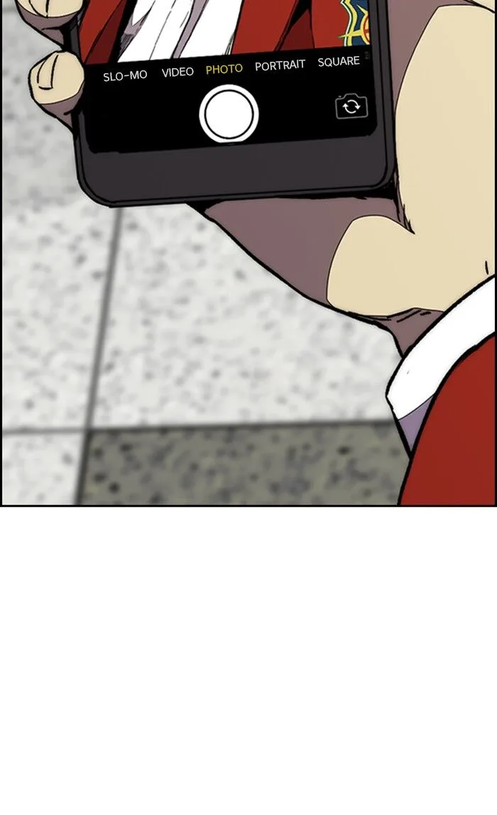 Chapter 329 - Page 92