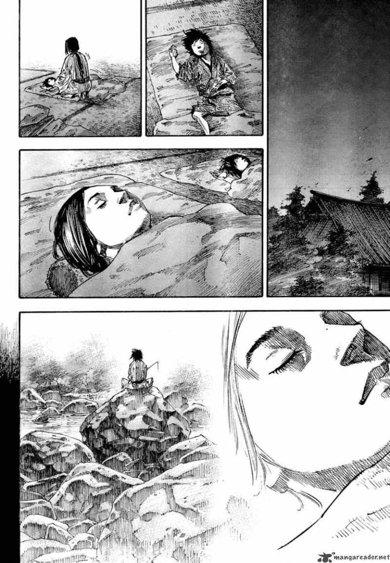 Chapter 248 - Page 6