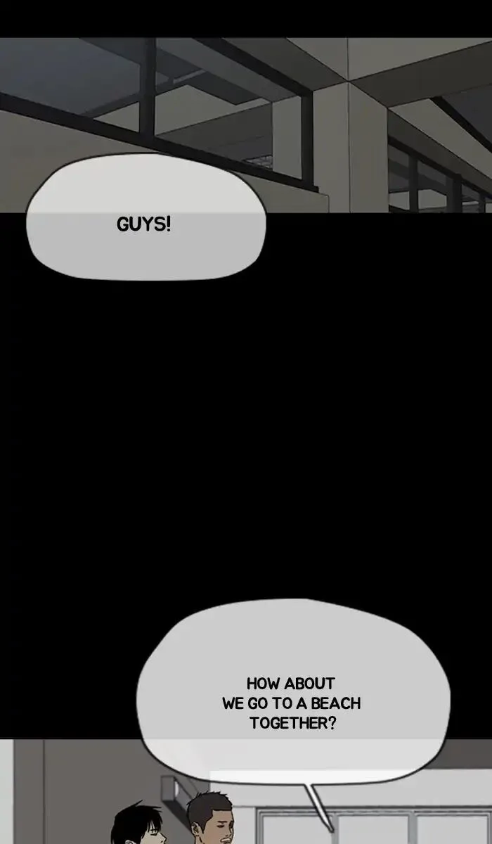 Chapter 221 - Page 57