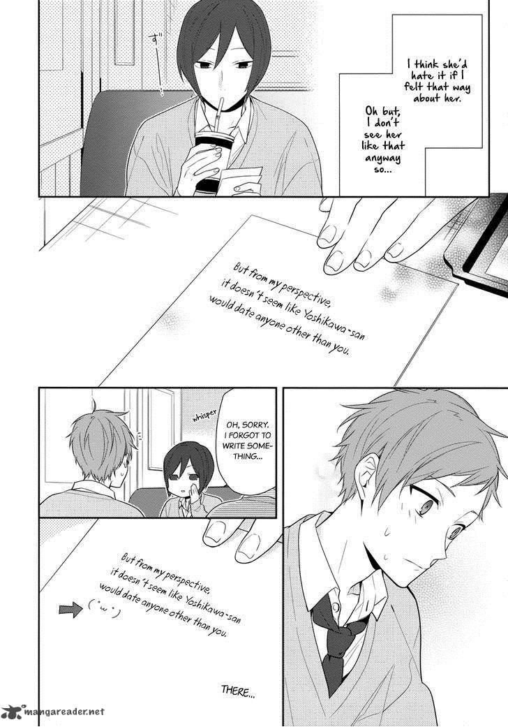Chapter 45 - Page 6
