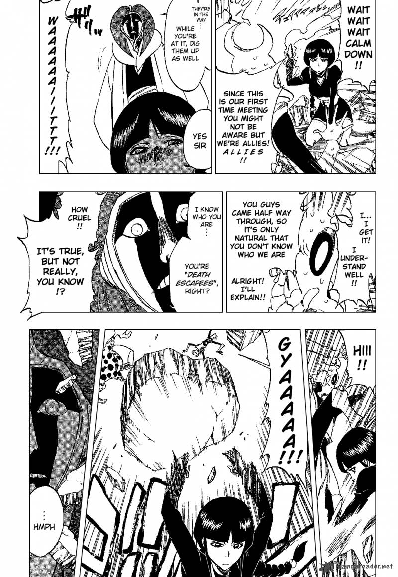 Chapter 306 - Page 16