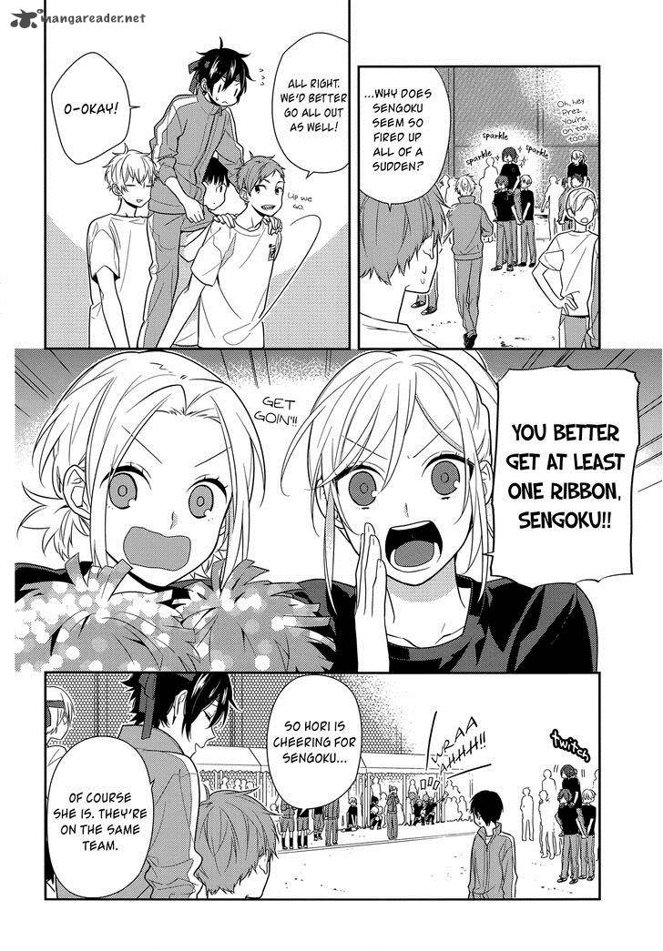 Chapter 53 - Page 6