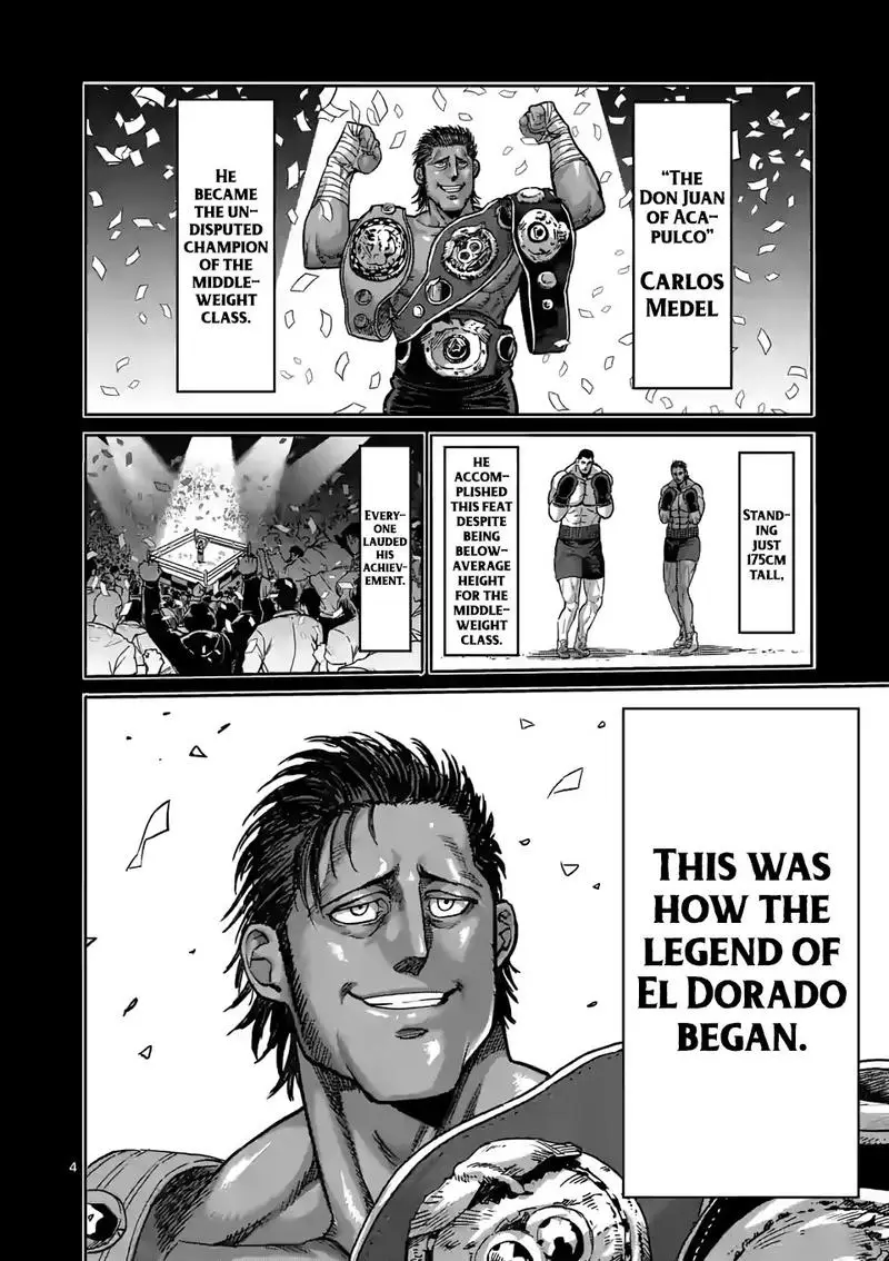 Chapter 59 - Page 4