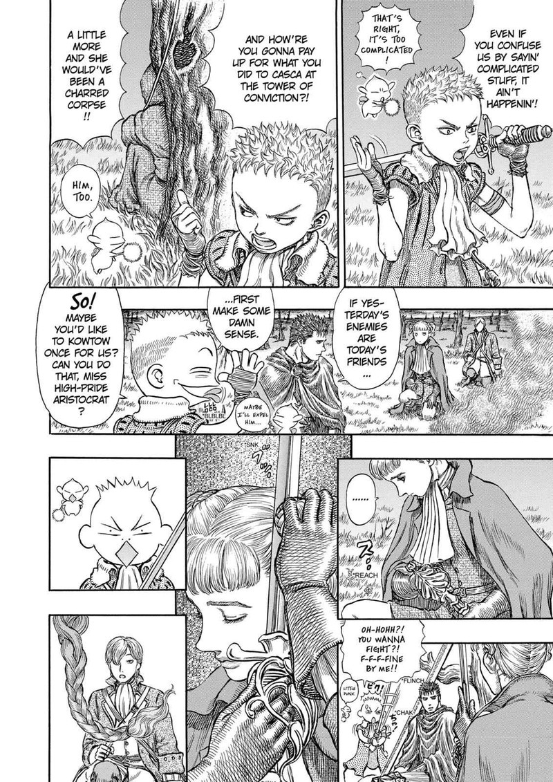 Chapter 191 - Page 4