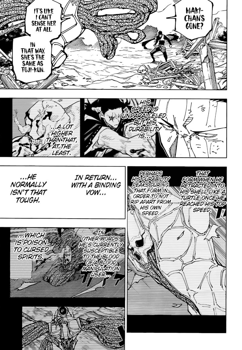 Chapter 194 - Page 9