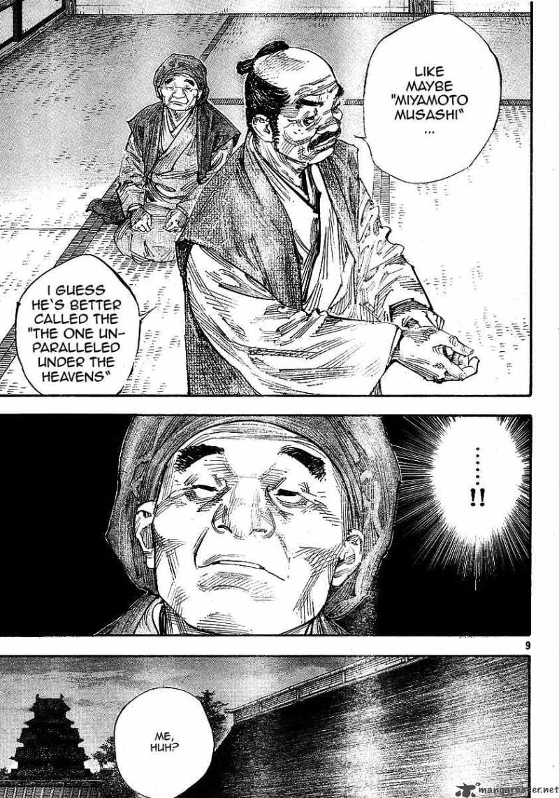 Chapter 257 - Page 9