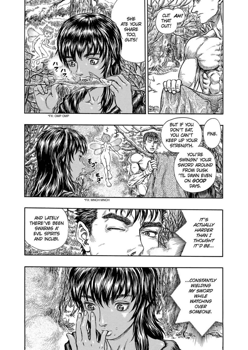 Chapter 187 - Page 14