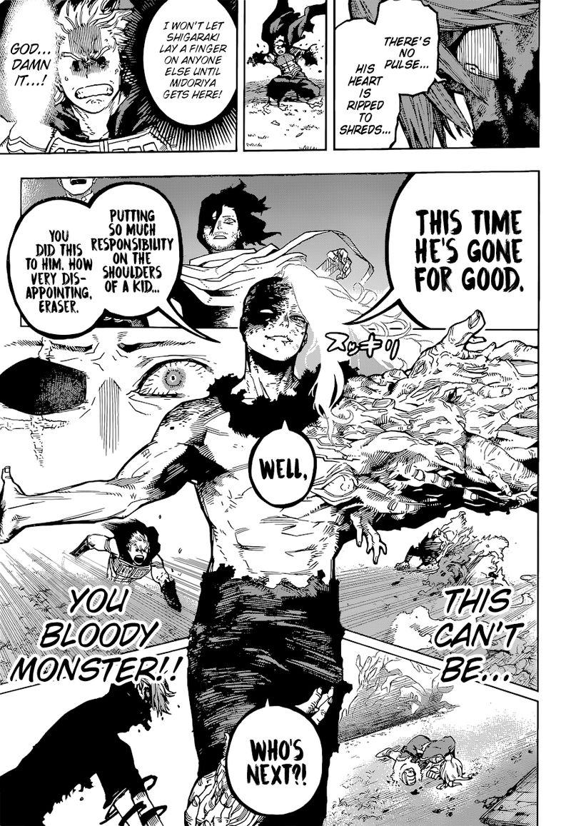 Chapter 363 - Page 3