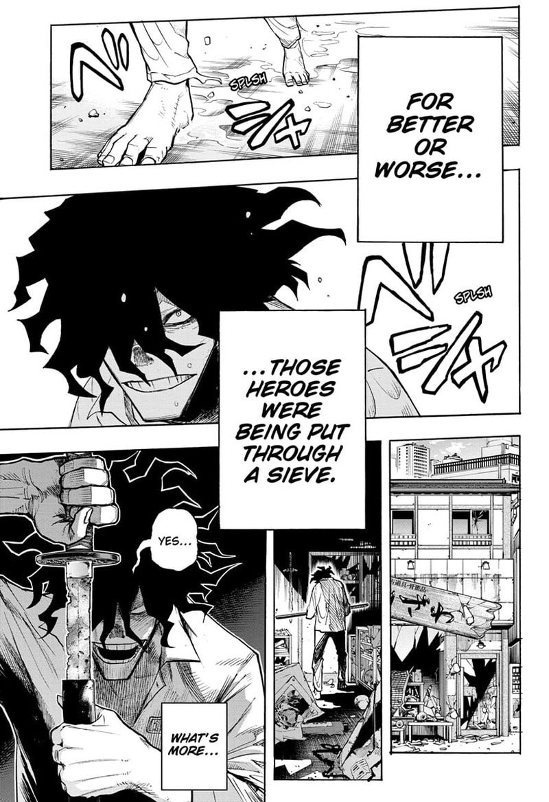 Chapter 300 - Page 9
