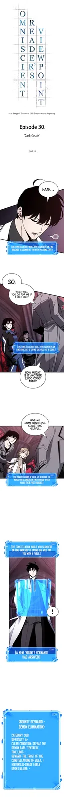Chapter 177 - Page 2