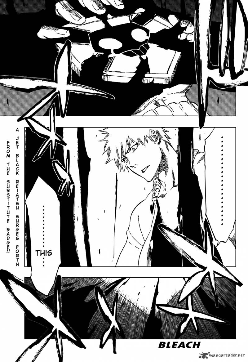Chapter 437 - Page 4