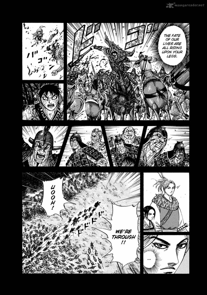Chapter 172 - Page 2
