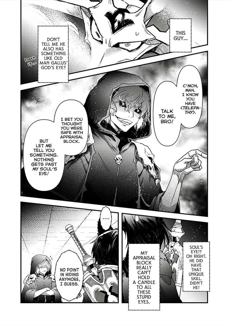 Chapter 30 - Page 9
