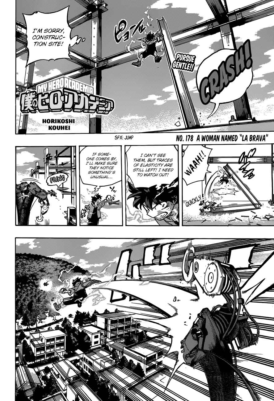 Chapter 178 - Page 4