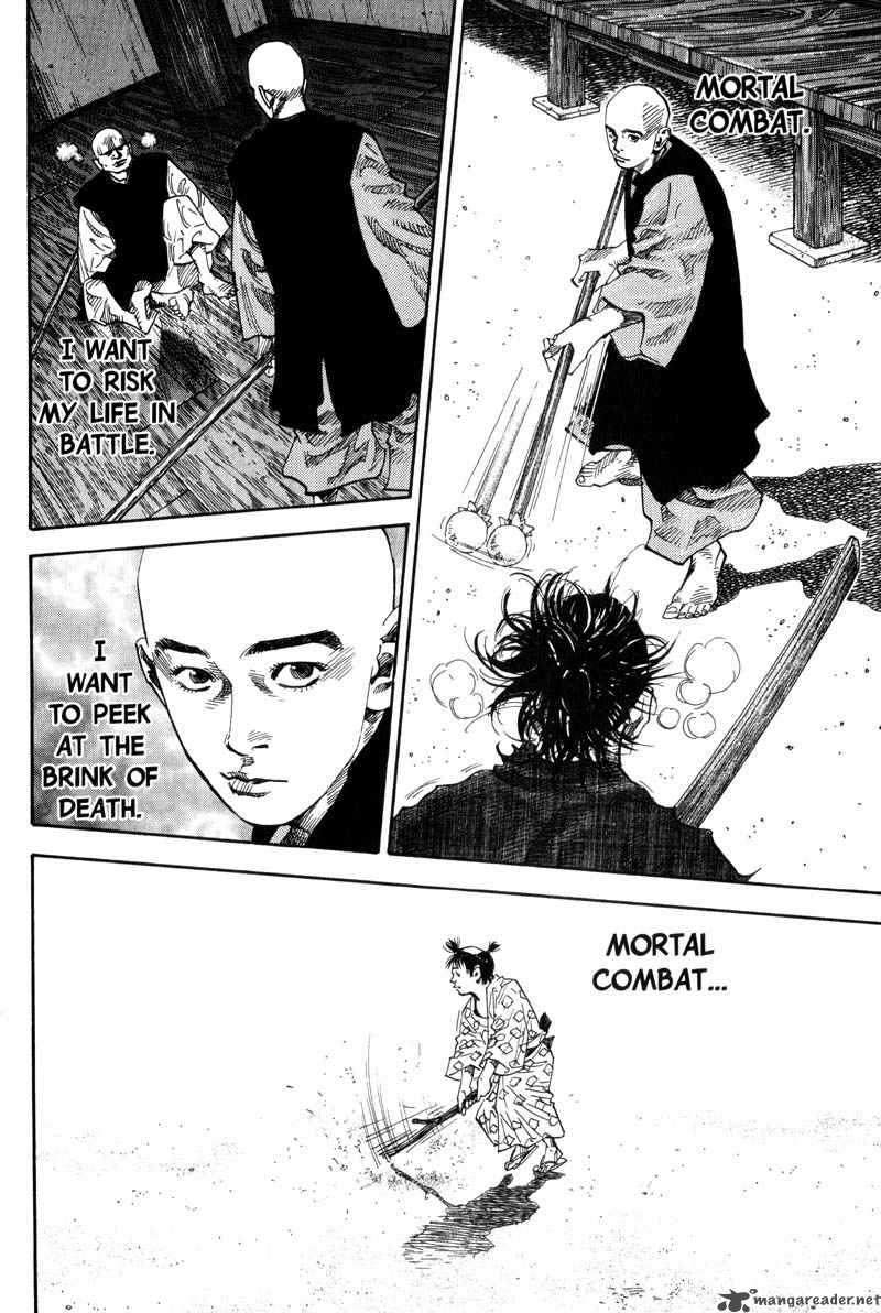 Chapter 73 - Page 14