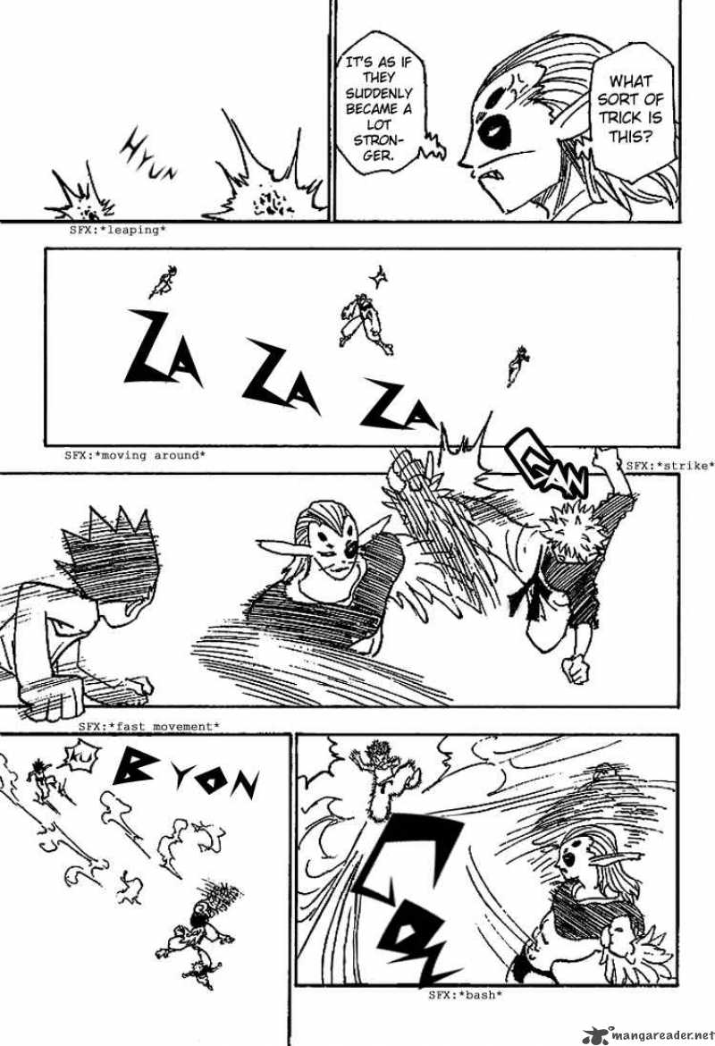 Chapter 191 - Page 10