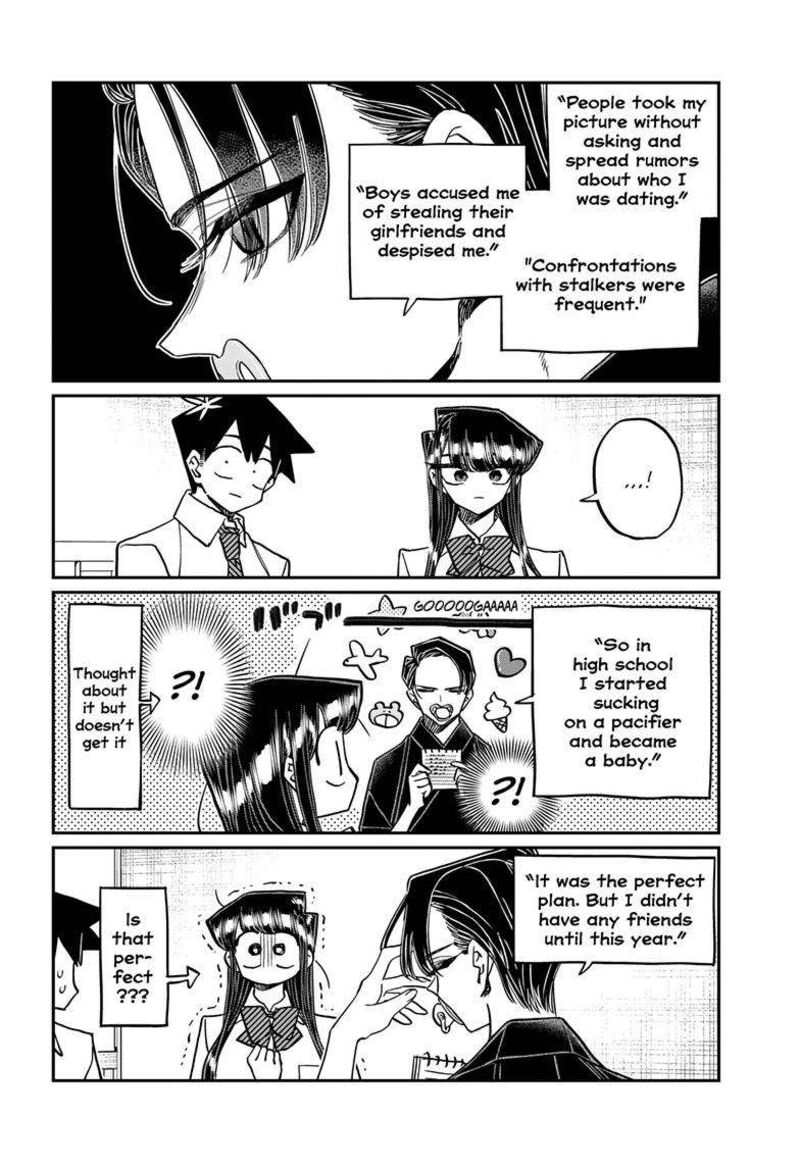 Chapter 417 - Page 15