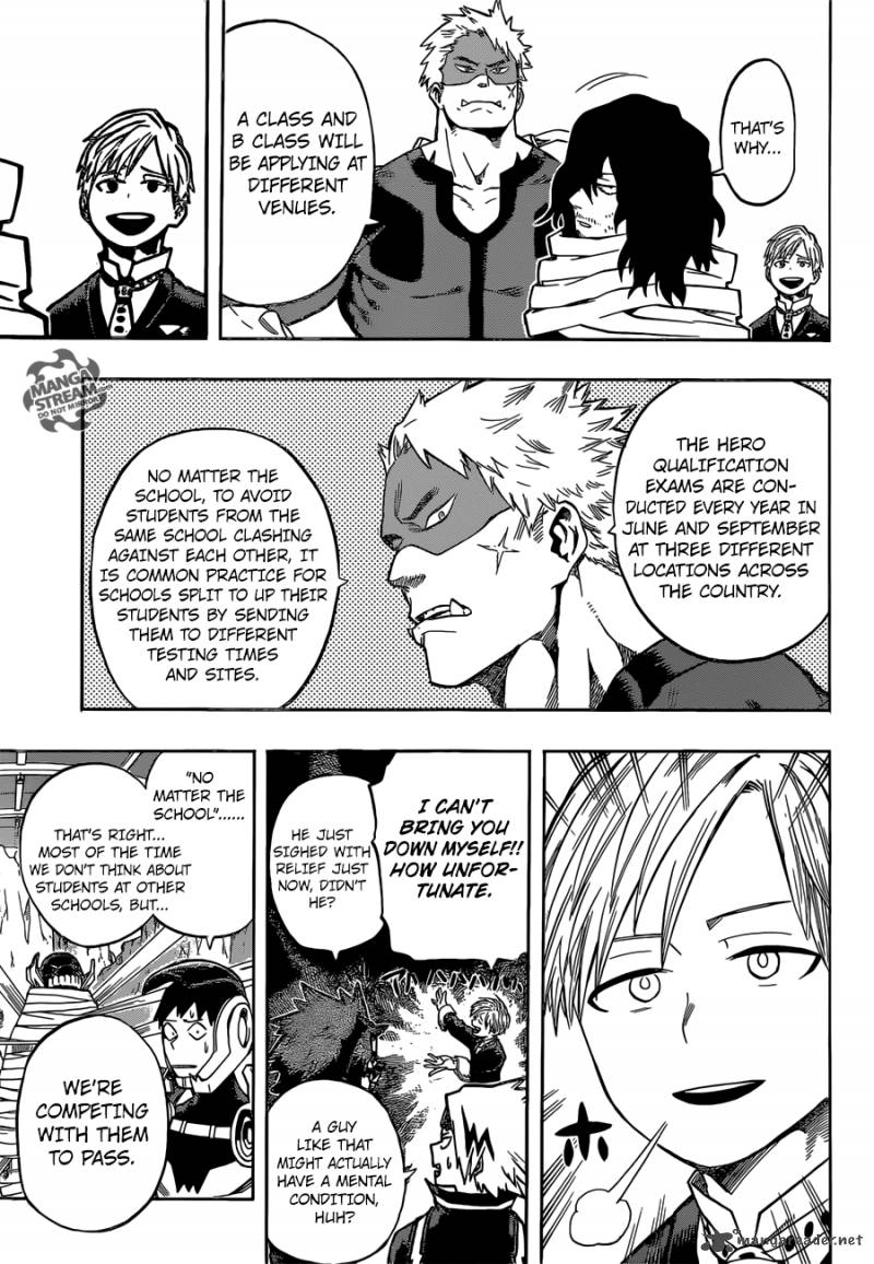 Chapter 102 - Page 8