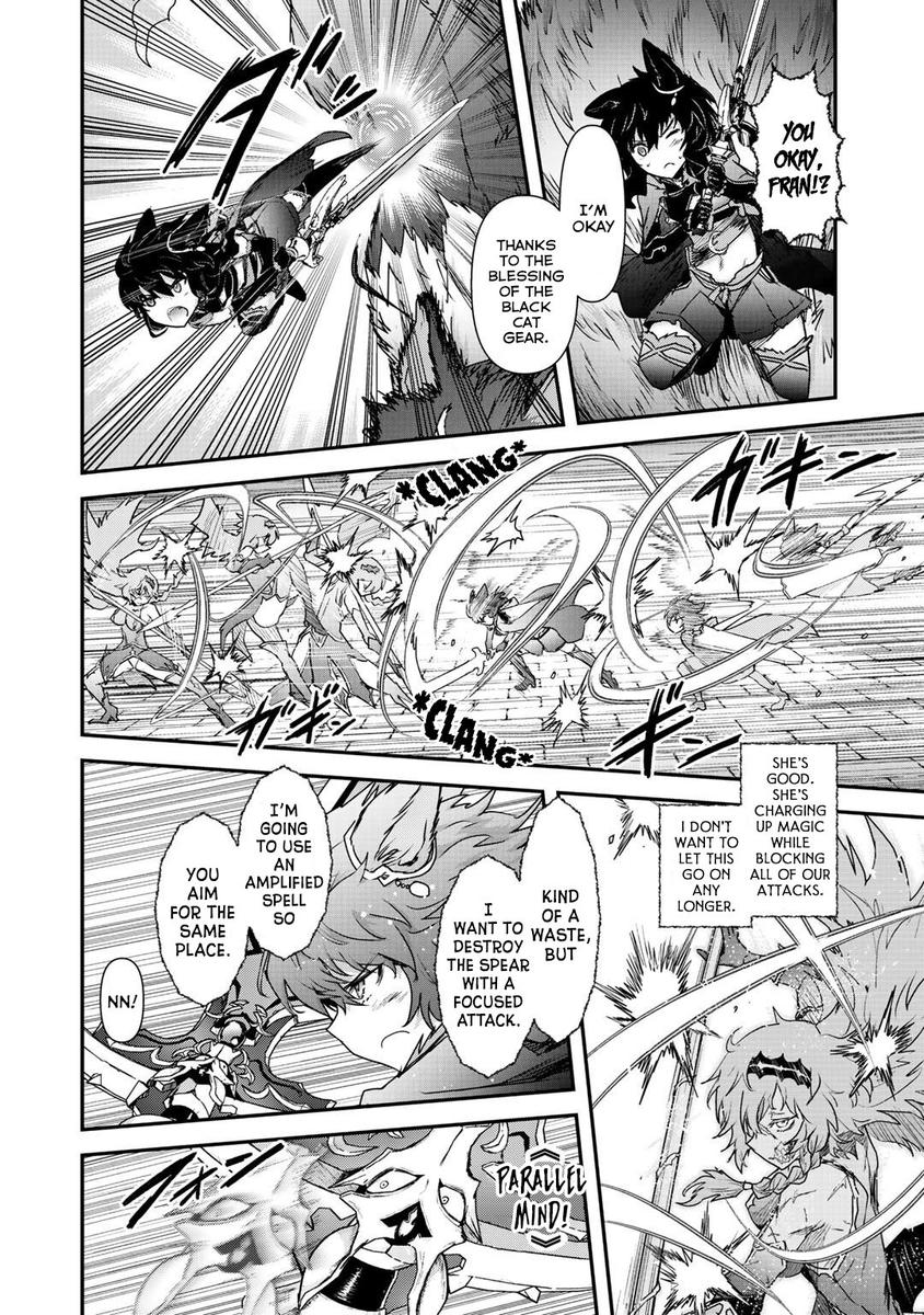 Chapter 34 - Page 4