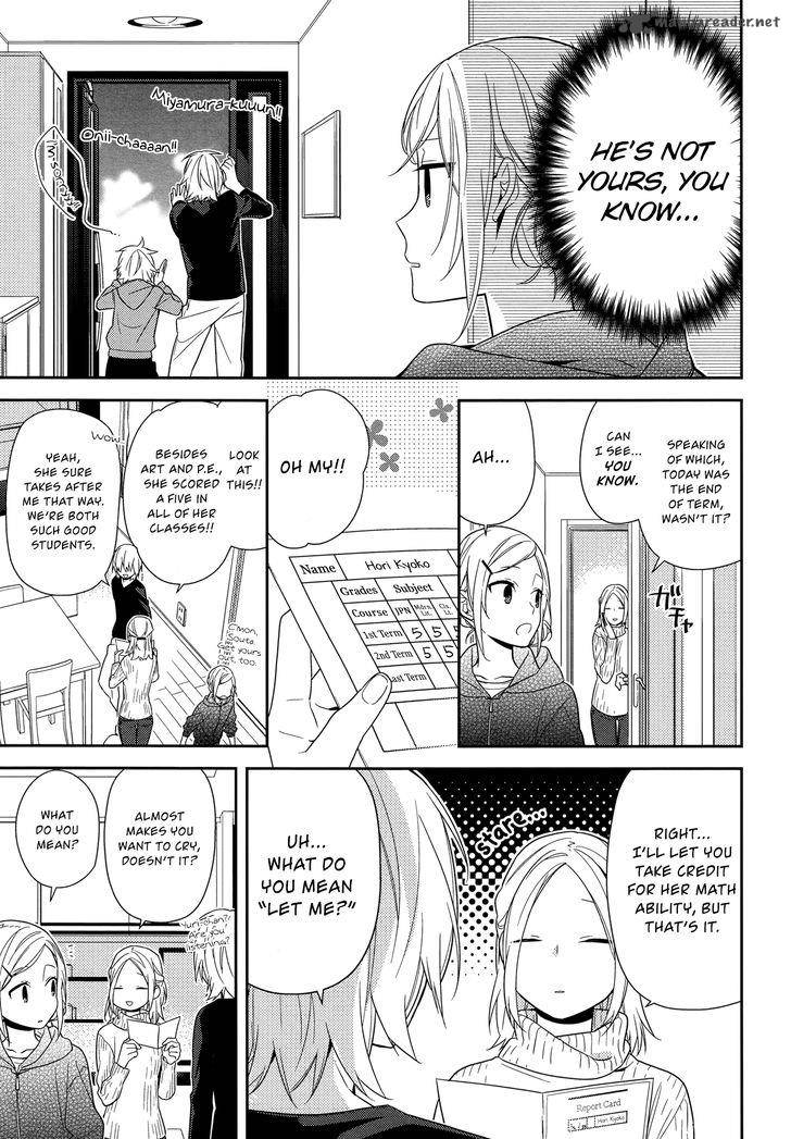 Chapter 63 - Page 11