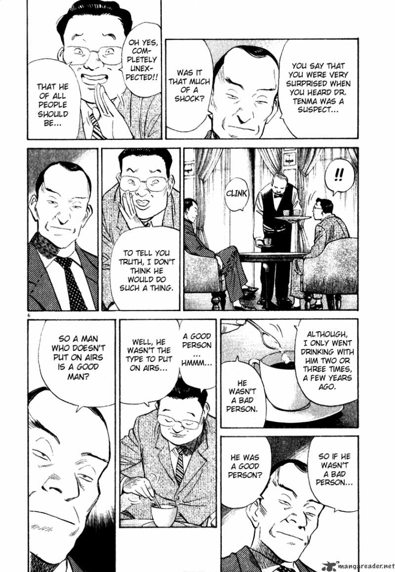 Chapter 67 - Page 6