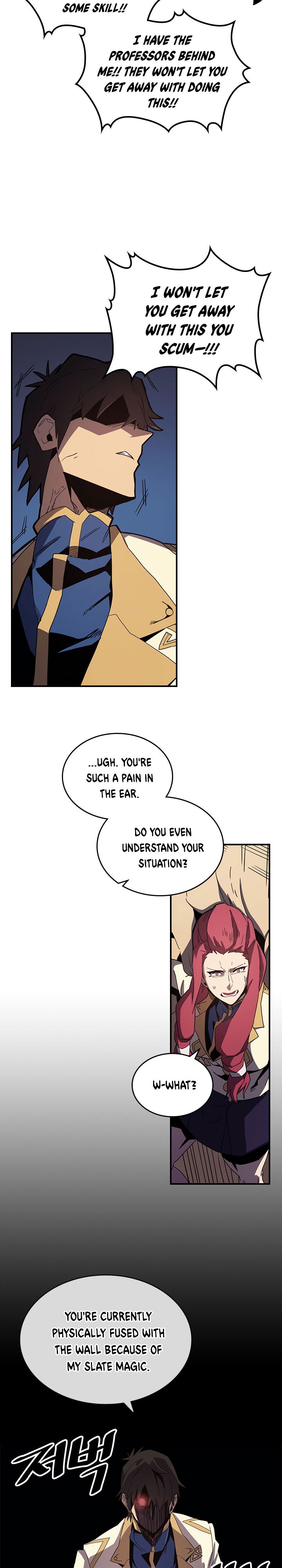 Chapter 106 - Page 2