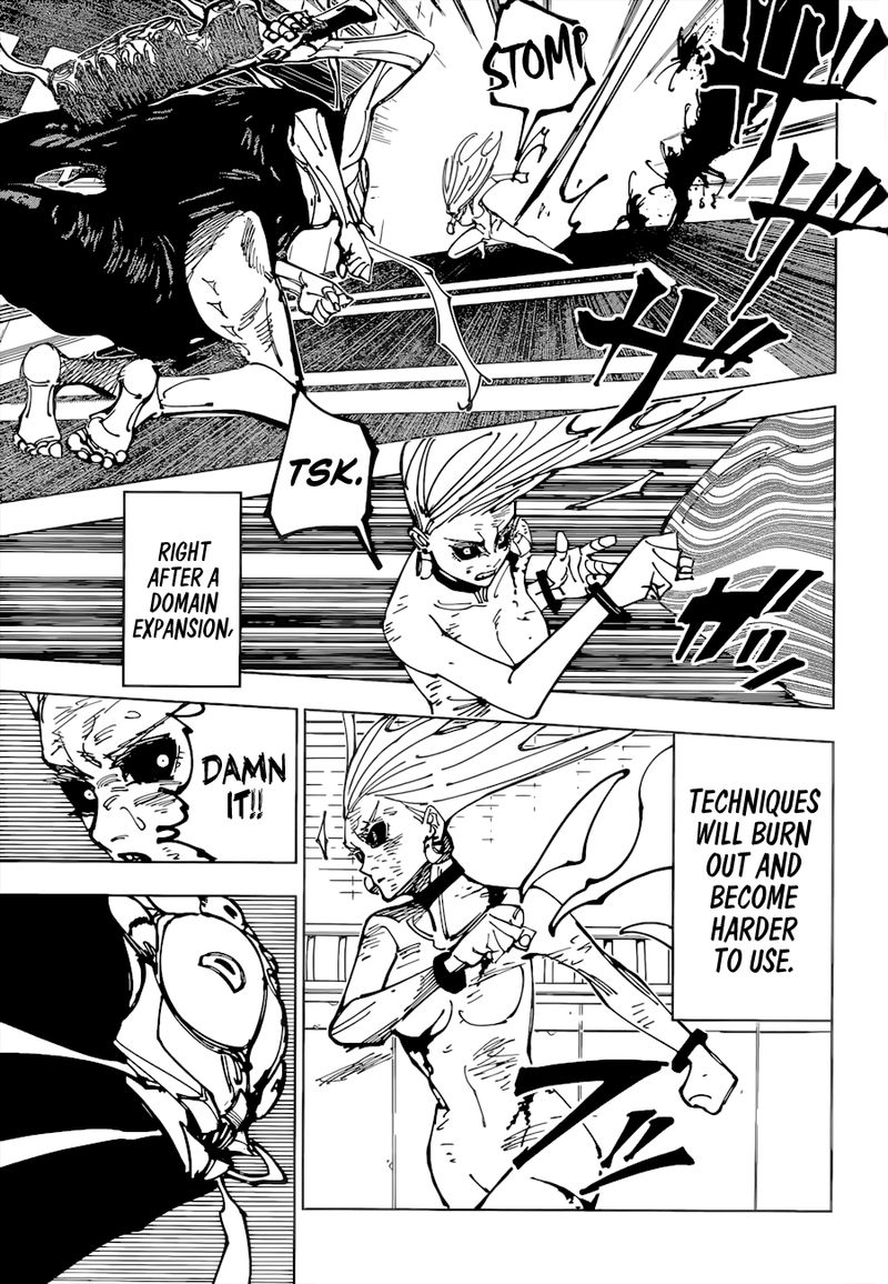 Chapter 179 - Page 9