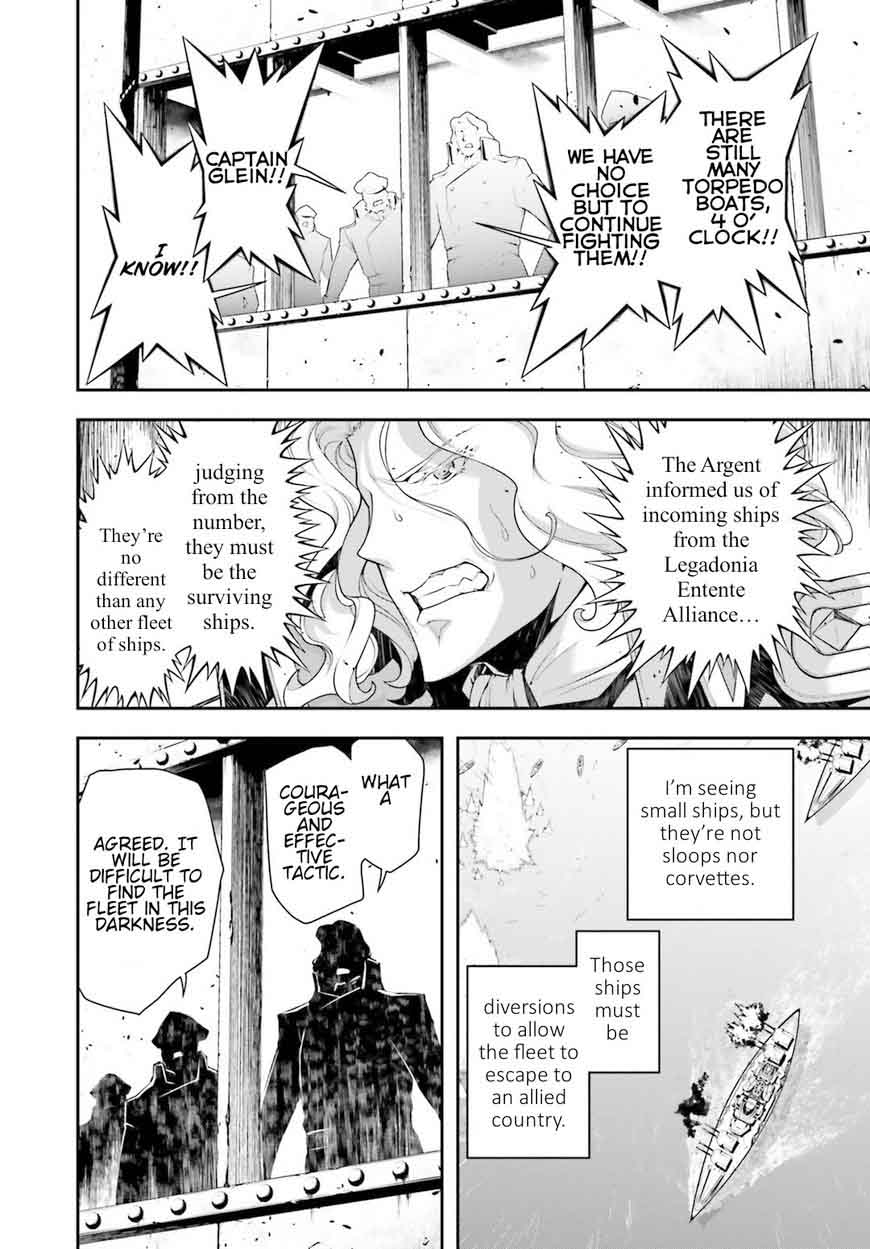 Chapter 27 - Page 3