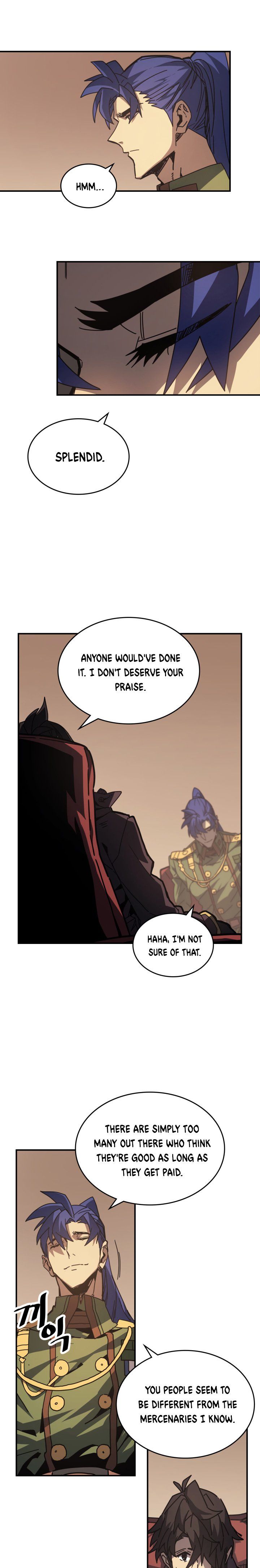 Chapter 133 - Page 3