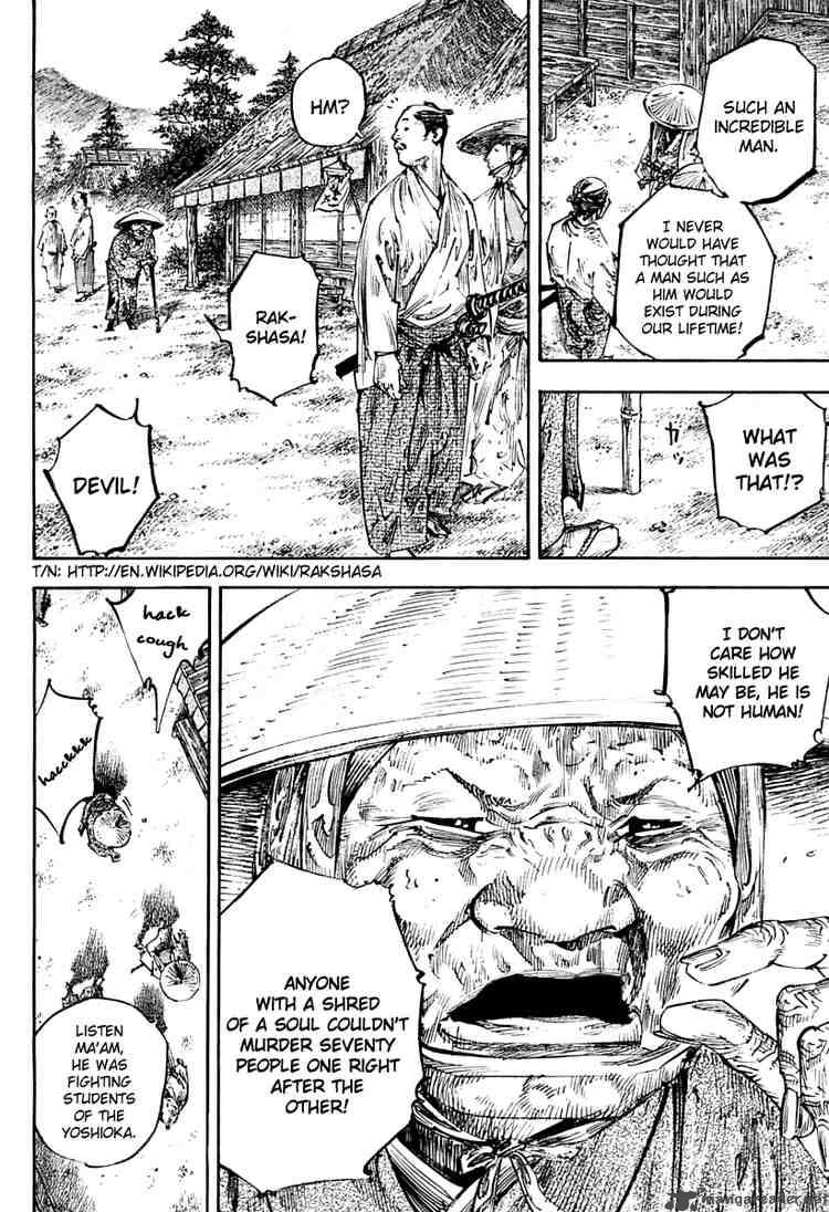 Chapter 249 - Page 12