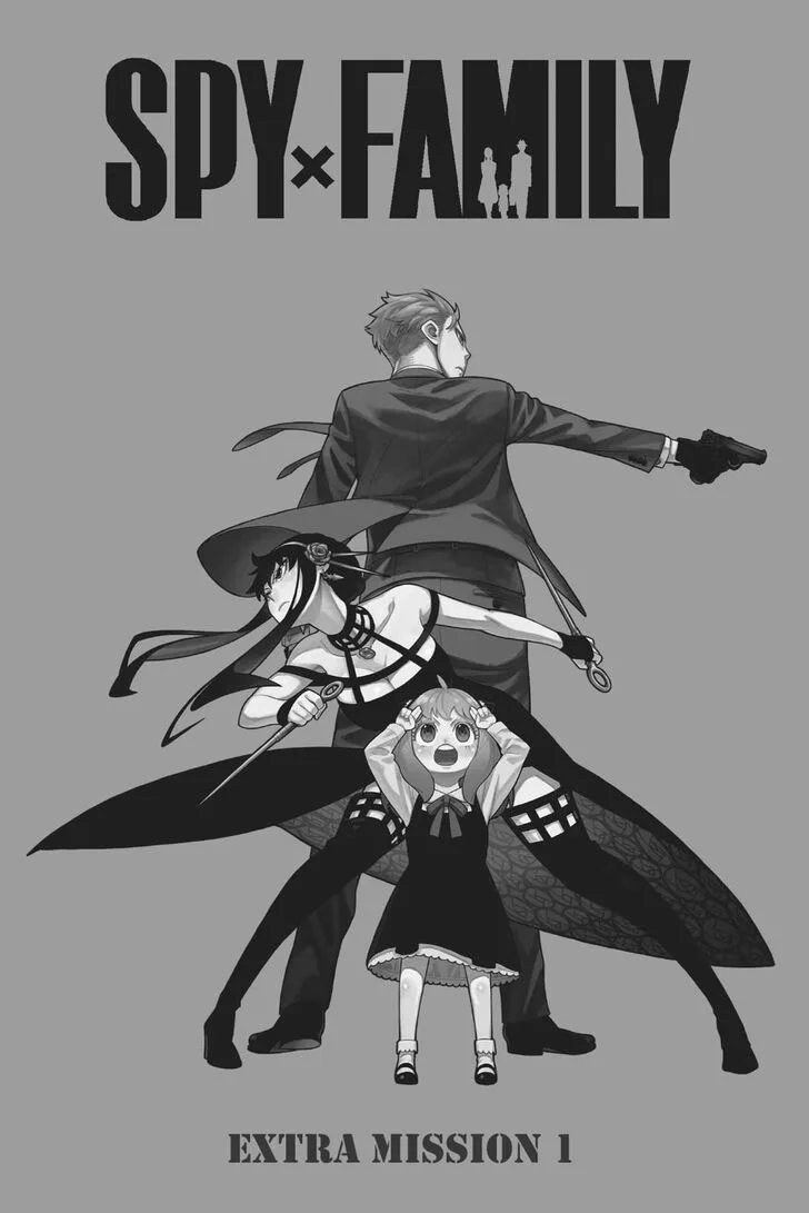 Chapter 11.5 - Page 1