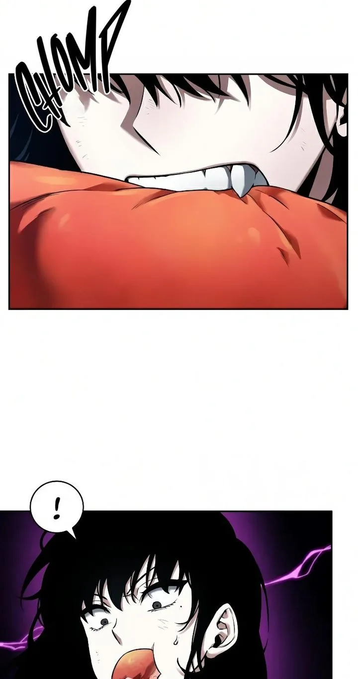 Chapter 87 - Page 50